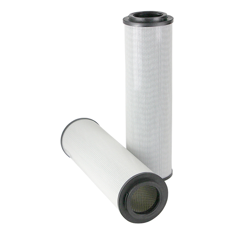 Filtre hydraulique SF-FILTER HY 13444